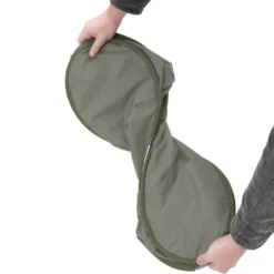 Korum Supa Lite Fast Mat 16 Korum Supa Lite Fast Mat -Game Fishing Shop wpcg2g3x637677436115304096