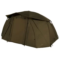 Trakker Tempest Brolly 100 Skull Cap Aquatexx EV -Game Fishing Shop wpi0bjor637467456011315792