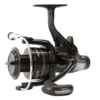 Daiwa Black Widow BR Reels