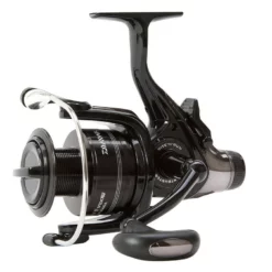 Daiwa Black Widow BR Reels