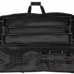 JRC Contact Pod -Game Fishing Shop wpsi1kgj636119503252615782