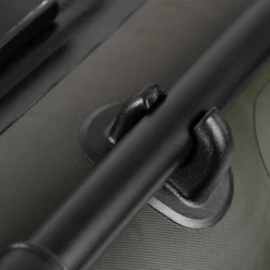 Fox 160 Inflatable Boat -Game Fishing Shop wpsr3lvs637657625329649542