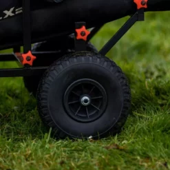 Frenzee FXT HGV Trolley MK3 19 Frenzee FXT HGV Trolley MK3 -Game Fishing Shop wpzfuvrv638108428964552785