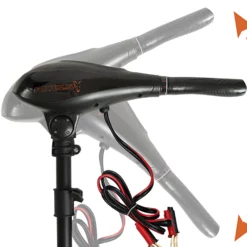 Fox Electric Outboard Motors 65lb -Game Fishing Shop wqabaamw637043303873777352