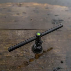 Avid Carp Lok Down T Bar Leveller 11 Avid Carp Lok Down T Bar Leveller -Game Fishing Shop wqfb5ima637614145975477289