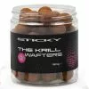 Sticky Baits The Krill Wafters -Game Fishing Shop wqftunjz637339434604371924