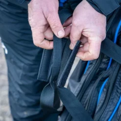 Daiwa N'zon Rod Holdalls -Game Fishing Shop wqjfnrj2638149151389050820