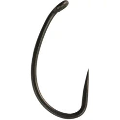 Thinking Anglers Curve Shank Hooks -Game Fishing Shop wqkv4th3637648862192456501