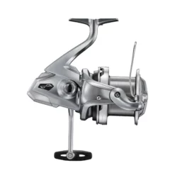 Shimano Ultegra 14000 XSE 19 Shimano Ultegra 14000 XSE -Game Fishing Shop wqn1lgow637922839244365712
