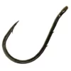 TronixPro T72 Chinu Bait Holder Hooks 1 TronixPro T72 Chinu Bait Holder Hooks -Game Fishing Shop wqnlvbfx638030894076184467