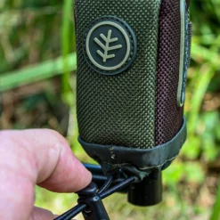 Wychwood Tactical HD Alarm Covers -Game Fishing Shop wqsweuel638119665503554791