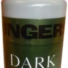 Ringers Dark Liquid 2 Ringers Dark Liquid -Game Fishing Shop wqz2gio5636607699510677572