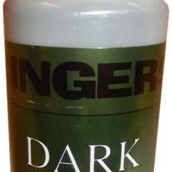 Ringers Dark Liquid