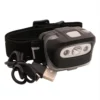 Gardner ATT Pulsar USB Head Torch -Game Fishing Shop wr150jqq637175501215526250