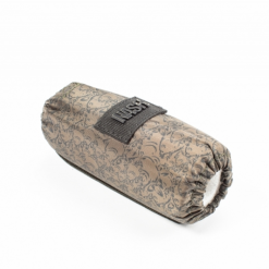 Nash Net Floats 8 Nash Net Floats -Game Fishing Shop wrfdmc0b637082213522933482