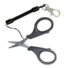 Axia Line Scissors -Game Fishing Shop wrgjp20t637883915123684570
