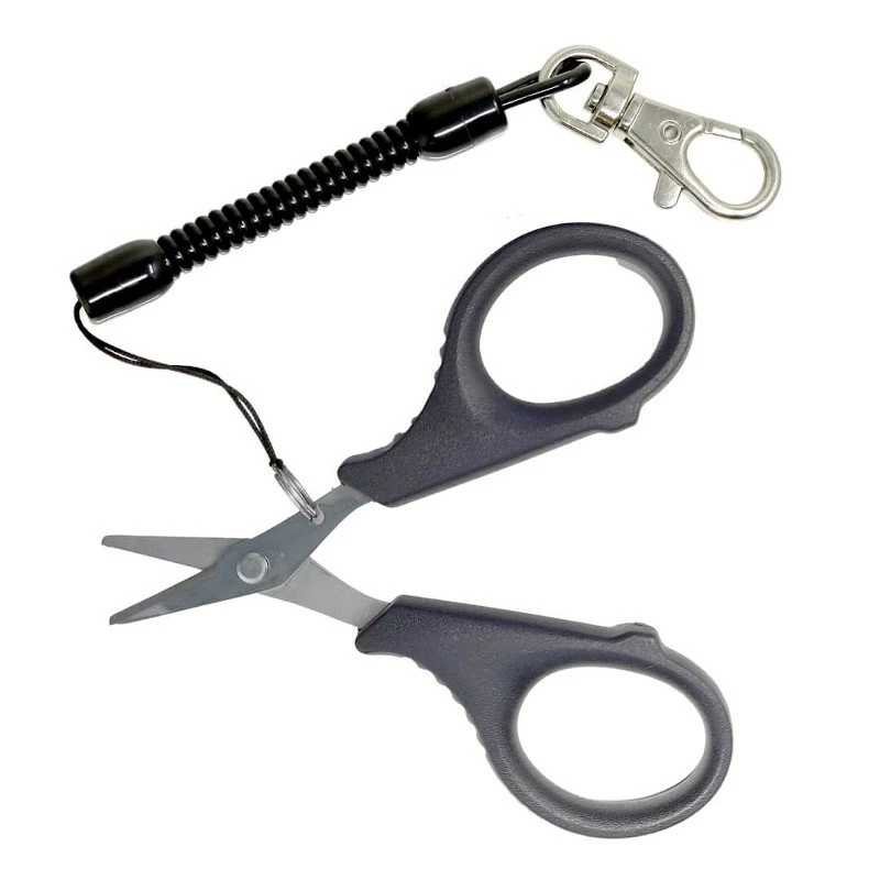 Axia Line Scissors 3 Axia Line Scissors