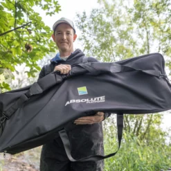 Preston Innovations Absolute Platform -Game Fishing Shop wrkydxqx637665970130771868