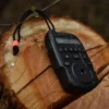 Wolf International Wolf Icon Hub Receiver -Game Fishing Shop wrmcd2xm638034127297501916