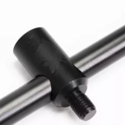 Nash Buzz Bars 8 Nash Buzz Bars -Game Fishing Shop wrohnp5o636802142233474137