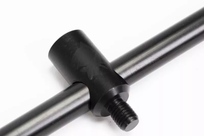 Nash Buzz Bars 5 Nash Buzz Bars - Image 3