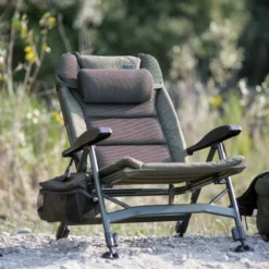 Solar Tackle SP C-Tech Recliner Chairs 10 Solar Tackle SP C-Tech Recliner Chairs -Game Fishing Shop wrsokdtz636977410939055360