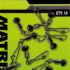 Matrix X-Strong Feeder Snap Links -Game Fishing Shop ws0iv54y636554106660170969
