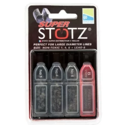 Preston Innovations Super Stotz Dispenser