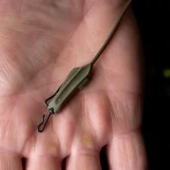 Ridge Monkey Connexion Uni Lead Clips -Game Fishing Shop wskwnjun638108386441604930