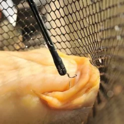 Guru Slamo Style Disgorgers 8 Guru Slamo Style Disgorgers -Game Fishing Shop wswza4ym635996072694078162