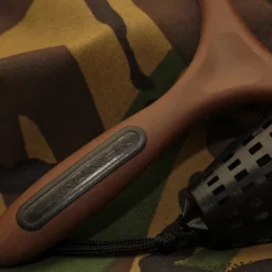 Gardner Target Specipult -Game Fishing Shop wsxg3y1v637590191266933088