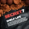 DNA Baits Secret 7 Shelf Life Boilies -Game Fishing Shop wt4ox2va638139713598351042
