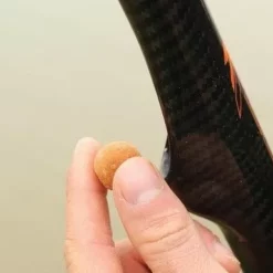 Fox Rangemaster Carbon Throwing Stick -Game Fishing Shop wt4zdmwu635557051444378608