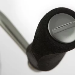 Fox Rage Prism X Reels -Game Fishing Shop wtgg0xh5637380943677388137