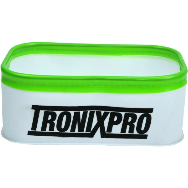 TronixPro Bait Trays 4 TronixPro Bait Trays - Image 2