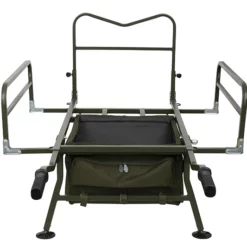 Fox R-Series Barrow Plus & Barrow Bag -Game Fishing Shop wthpvuyo637027597647420455