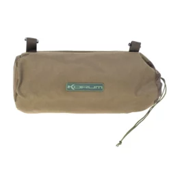 Korum Compact Recovery Sling 9 Korum Compact Recovery Sling -Game Fishing Shop wtkt0v2e637472706753757045