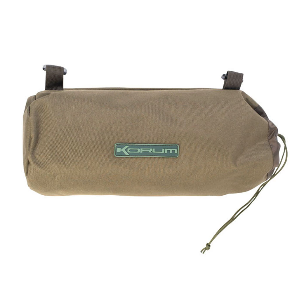 Korum Compact Recovery Sling 6 Korum Compact Recovery Sling - Image 4