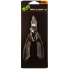 Fox Edges Braid Blades XS -Game Fishing Shop wtothjr5638084415400225866