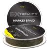 Avid Carp Extremity Marker Braid -Game Fishing Shop wtzpjix3636936996358146050