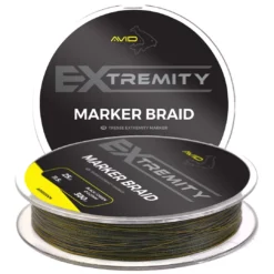 Avid Carp Extremity Marker Braid