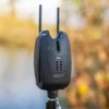 Carp Spirit HD2 Bite Alarm -Game Fishing Shop wu0cctew638116378728775914