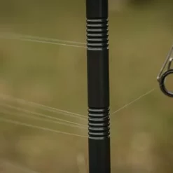 Korda Distance Sticks -Game Fishing Shop wuauqslz636161056223592573