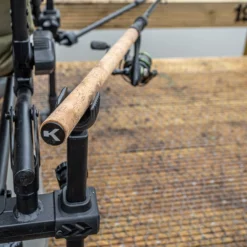 Korum Any Chair Multi-Rest Arm -Game Fishing Shop wv4ul4tg637538268355221448