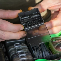 Korda Compac Accessory Box 10 Korda Compac Accessory Box -Game Fishing Shop wve4ueqe637056946207072254