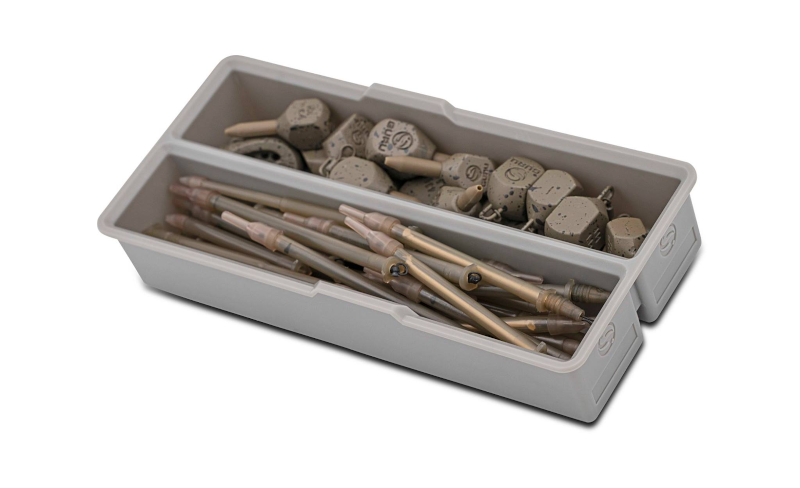 Guru Fusion Feeder Box 9 Guru Fusion Feeder Box - Image 7