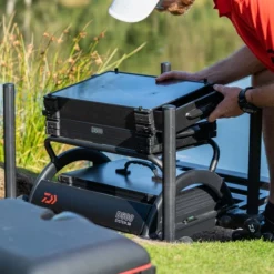 Daiwa Generic Deep Drawer Unit -Game Fishing Shop wvlrqzog637988338118419092