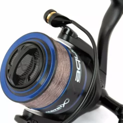Matrix Aquos Ultra Reels 7 Matrix Aquos Ultra Reels -Game Fishing Shop wvt1sb0u636662979836876206