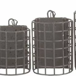 Preston Innovations Wire Cage Feeders
