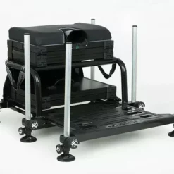 Matrix S25 Superbox -Game Fishing Shop wvy2qwpl636426345135207014